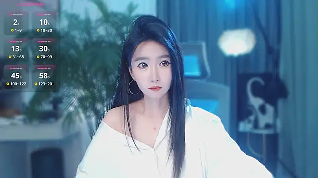 feifei-love