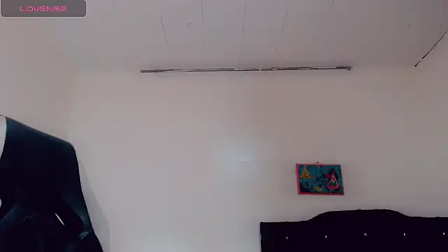 Oriana_braom webcam