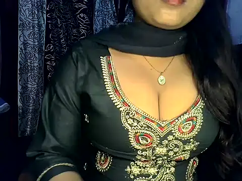 Miss_beautygirl webcam