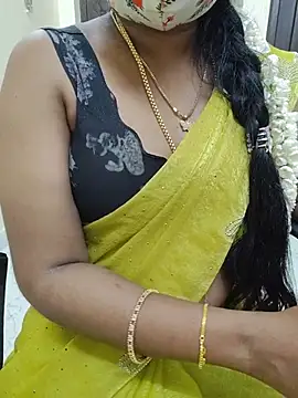 lolida69thamil