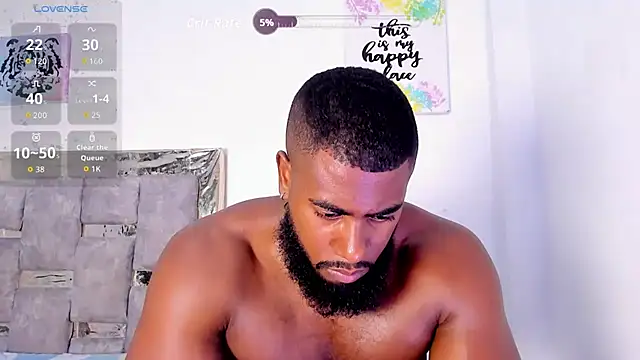 lebron_million