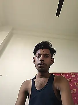 its_your_boy_2001