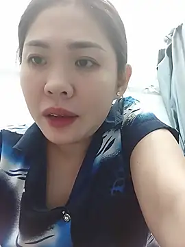 -Arabella- webcam