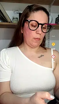 SofiEsteves