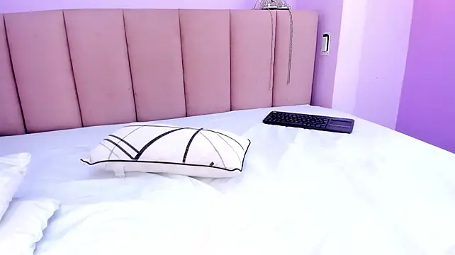 camila_scoth live sex cam