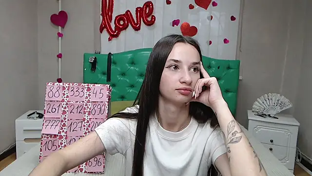 Je55icaBreeze
