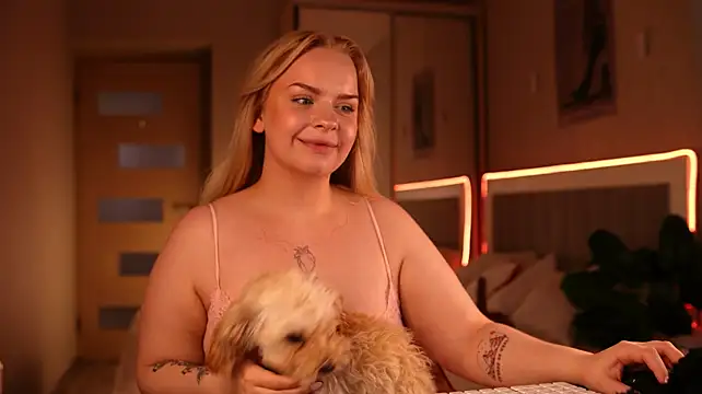 LisaLove3