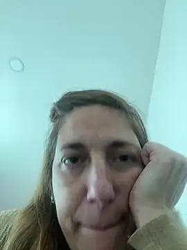 lulupiecitosamor webcam