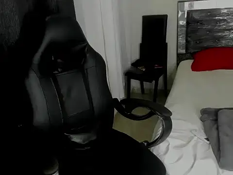 master_badboy