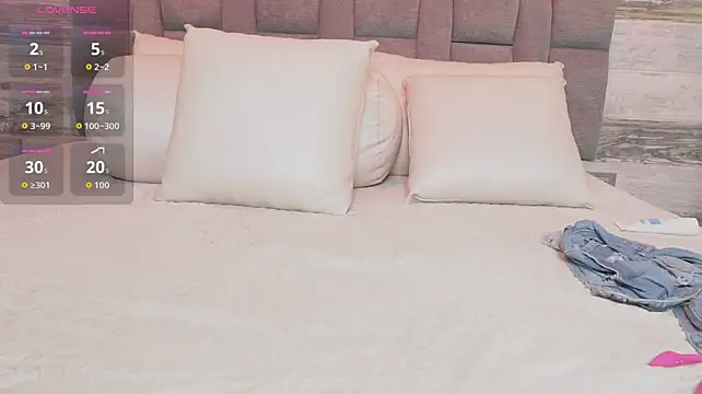 Zoe_Vale webcam