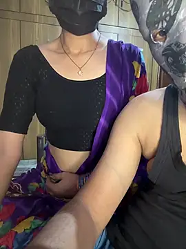 kiaraqueen7