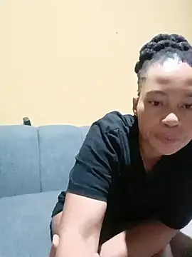 Mmatshi