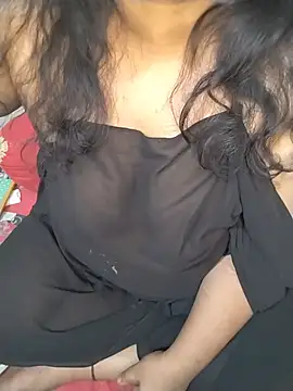 LadyFreya_777
