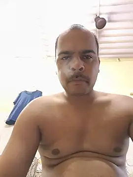 Vickyrajput009