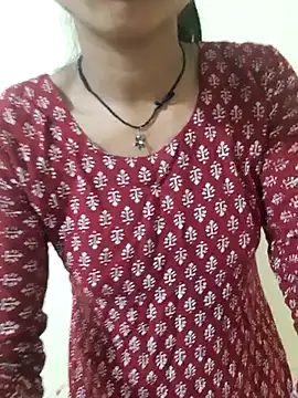 sexy_shital