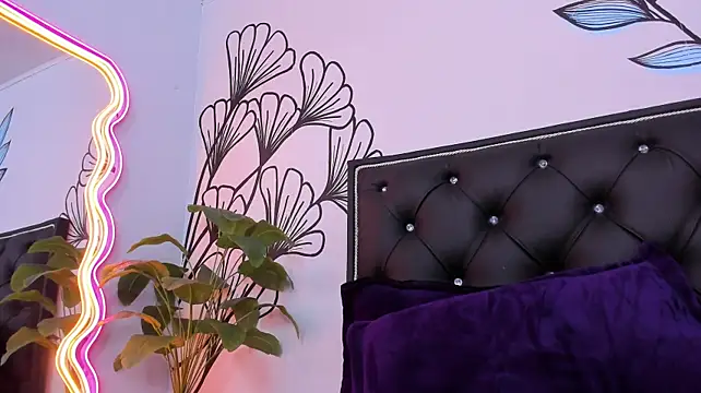 Sweet_Ariadna_