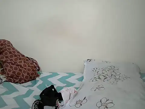 sexy_nanah