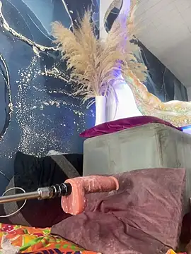 Phoenix_lovexxx webcam