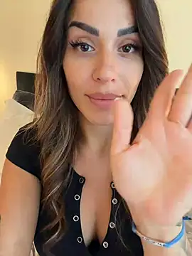 -Alisa