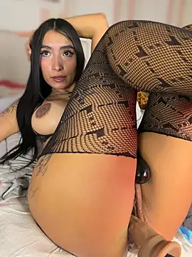 Milena-1