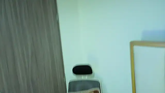 FOXYRIVER_ webcam