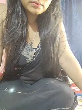 SANIYA-89 live cam on StripChat