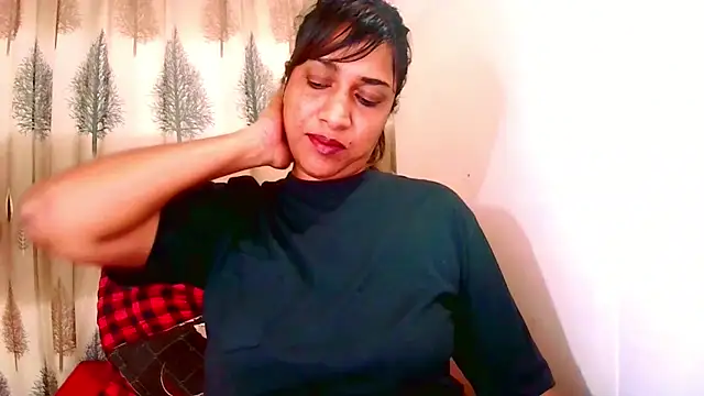 Indian_Erotic69 webcam