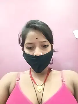 Bebo_Sweety143 live cam on StripChat