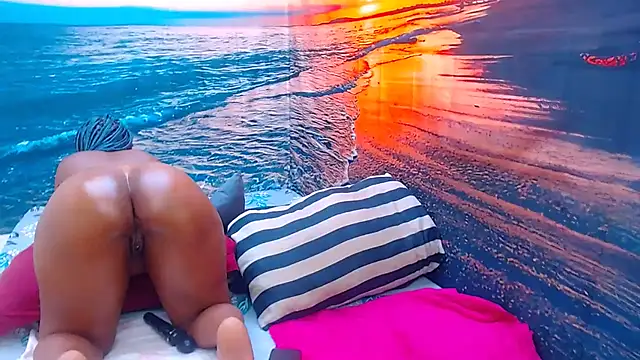 PEARLSEXY-1995 webcam