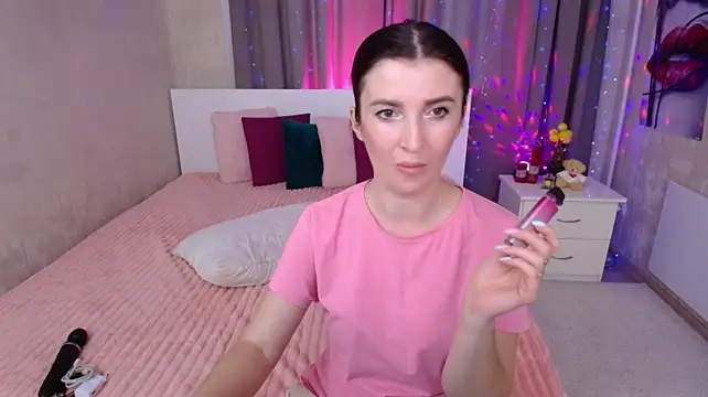 EvelinCuper_ webcam