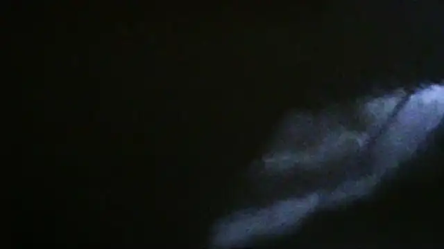 flayeyena webcam