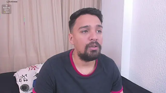 max_ed