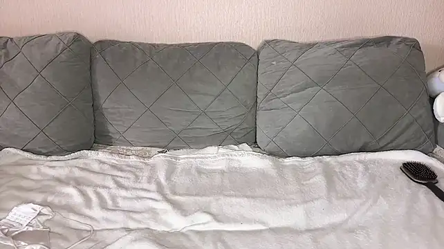 EvaHeartBliss webcam
