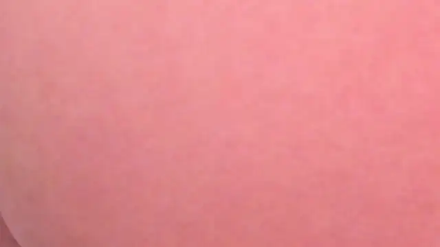 Adriana_Paul webcam