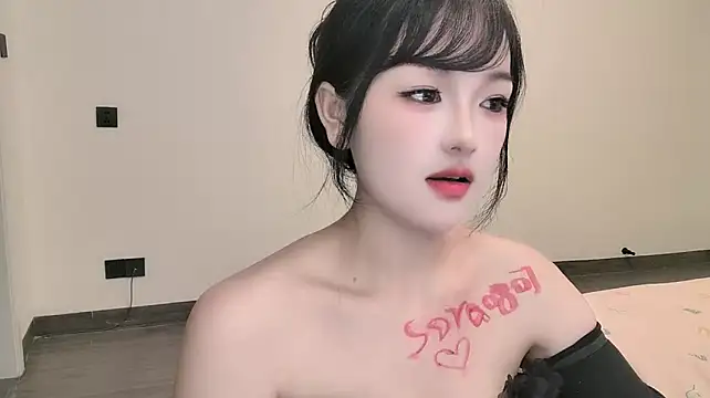 winter96555 live cam on StripChat