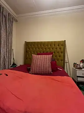 xXXSexyamazon