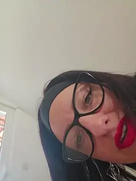 U_prolazu live webcam