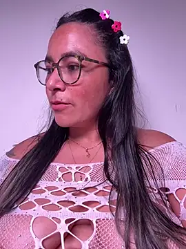 sophie_1_ live sex cam