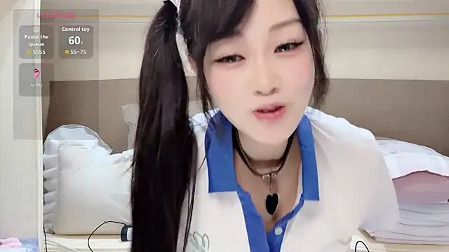 yueyue2003