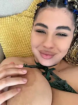 DaianaKimberly