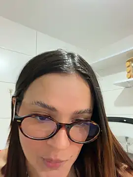 itsclaiire