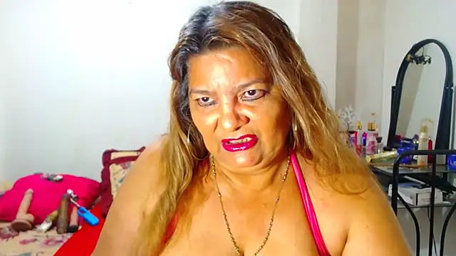 maturehot649 webcam