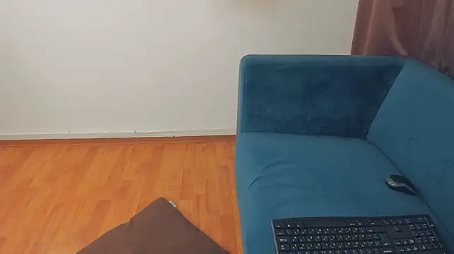 BrilliantGirll webcam
