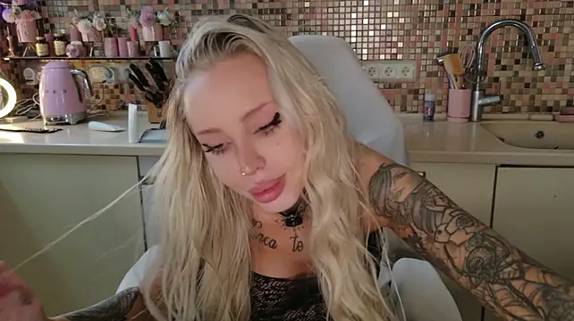 2badforyou webcam