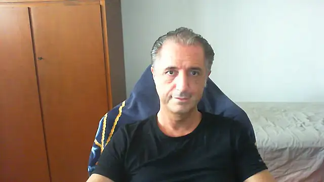 lliuk70mi
