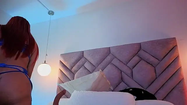 Milan_Corleone webcam