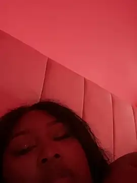 DestinyTornn webcam