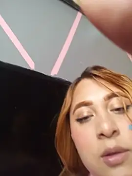 venuscopper webcam