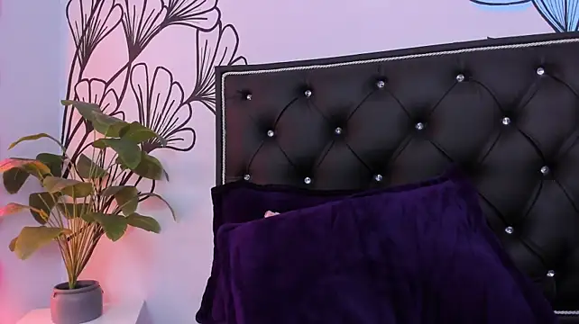 Sweet_Ariadna_