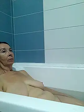 Celine_Faer1 webcam
